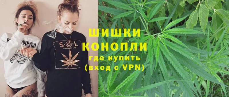 Канабис White Widow  сколько стоит  Камышлов 